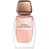 Image de Eau de parfum Narciso Rodriguez  All Of Me Edp Recharge P29320200