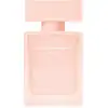 Image de Narciso Rodriguez Pour Lei Musc Nude Eau De Parfum Vaporisateur 30 Ml