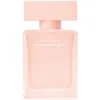 Image de Eau de parfum Narciso Rodriguez  Eau de Parfum Musc Nude For Her 30 ml P31455275