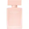 Image de Narciso Rodriguez Musc Nude Edp 50 ml