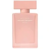 Image de Eau de parfum Narciso Rodriguez  Pour Elle Musc Nude Edp Vapo P29320204