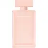 Image de Narciso Rodriguez Musc Nude Edp 100 ml