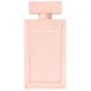 Image de Eau de parfum Narciso Rodriguez  Pour Elle Musc Nude Edp Vapo P29320205
