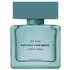 Image de Narciso Rodriguez - For Him Vetiver Musc - Eau De Toilette - 50ml