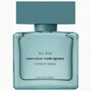 Image de Eau De Toilette Vetiver Musc Pour Lui 50 Ml