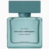 Image de Cologne Narciso Rodriguez  Pour Lui Vetiver Musc Edt Vapo P29320201