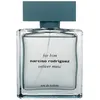 Image de Narciso Rodriguez - For Him Vetiver Musc - For Men, 100 Ml