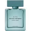 Image de Cologne Narciso Rodriguez  Pour Lui Vetiver Musc Edt Vapo P29320202