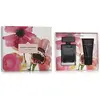 Image de Eau De Toilette Femme Narciso Rodriguez 50ml