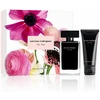 Image de Eau de parfum Narciso Rodriguez  Coffret For Her - Eau de Toilette 50 ml + Lait Corps 50 P32877638