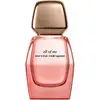 Image de Narciso Rodriguez all of me intense Eau de Parfum pour femme 30 ml