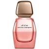 Image de Eau de parfum Narciso Rodriguez  Eau de Parfum All of me - 30 ml P31663540