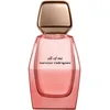 Image de Narciso Rodriguez - All Of Me - Eau De Parfum Intense - 50ml
