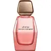 Image de Narciso Rodriguez All Of Me Intense EDP 50ml