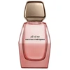 Image de Eau de parfum Narciso Rodriguez  Eau de Parfum Intense All Of Me 50 ml P31455416