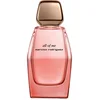 Image de Narciso Rodriguez - All Of Me - Eau De Parfum Intense - 90ml