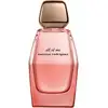 Image de Narciso Rodriguez All Of Me Intense EDP 90ml