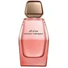 Image de Eau de parfum Narciso Rodriguez  All Of Me Intense Edp Intense Vapo P29320211