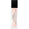 Image de Narciso Rodriguez All Of Me Brume Parfumée Pour Cheveux 30 Ml