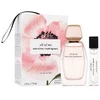 Image de Narciso Rodriguez Coffret All Of Me EDP 90ml et une EDP miniature 10ml