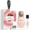 Image de Coffret De Parfum Femme Narciso Rodriguez All Of Me 30ml