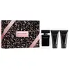 Image de Narciso Rodriguez Coffret pour Lei Eau De Toilette