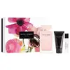 Image de Narciso Rodriguez Pour Lei coffret 3 pièces