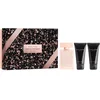Image de Narciso rodriguez Pour lei musc nude edp50ml + lotion pour le corps 50 ml + gel douche 50 ml