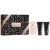 Image de Coffret De NoÃ£Â«L Femme Narciso Rodriguez Musc Nude 50ml