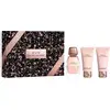 Image de Narciso Rodriguez All Of Me EDP 50Ml Coffret Gel Douche Lait Corporel 50 Ml
