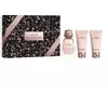 Image de Coffret De Parfum Narciso Rodriguez All Of Me 50ml