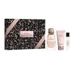 Image de Narciso Rodriguez Coffret All Of Me 3 pièces