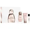 Image de Coffret De Parfum Femme Narciso Rodriguez All Of Me 90ml