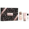 Image de Eau de parfum Narciso Rodriguez  Étui Tout Moi 3 Pcs P29320208
