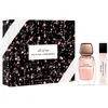 Image de narciso rodriguez Coffret cadeau pour femme All of Me, Eau de Parfum 50 ml et Eau de Parfum 10 ml