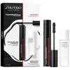 Image de Shiseido Coffret cadeau mascara ControlledChaos