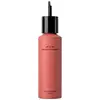 Image de Narciso Rodriguez All Of Me Intense EDP Recharge Intense 150ml