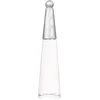 Image de Issey Miyake - L'eau D'issey - Eau De Parfum Intense - 30ml