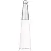 Image de Issey Miyake L'Eau d'Issey Intense Eau de Parfum pour femme 30 ml