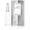 Image de Parfum Femme Issey Miyake L'eau D'issey Eau De Parfum Intense 30ml