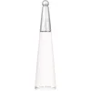 Image de Issey Miyake - L'eau D'issey - Eau De Parfum Intense - 50ml