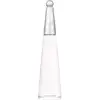 Image de Issey Miyake L'Eau d'Issey Eau de Parfum Intense Spray 50 ml