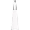 Image de Issey Miyake - L'eau D'issey - Eau De Parfum Intense - 100ml
