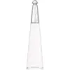 Image de Issey Miyake L'Eau d'Issey Eau de Parfum Intense Spray 100 ml