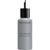 Image de Issey Miyake - L'eau D'issey - Eau De Parfum Intense - Recharge - 150ml