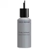 Image de Issey Miyake L'Eau d'Issey Eau de Parfum Intense Recharge 150 ml