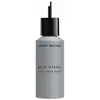 Image de Parfum Femme Issey Miyake L'eau D'issey 150ml