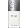 Image de Issey Miyake - L'eau D'issey Pour Homme - Eau De Parfum - 75ml