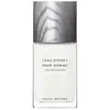 Image de Issey Miyake L'Eau d'Issey pour Homme Eau de Parfum Vaporisateur 75 ml