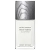 Image de Eau De Parfum